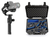 Stabilizator DJI Ronin-S  + Walizka B&W (czarna)