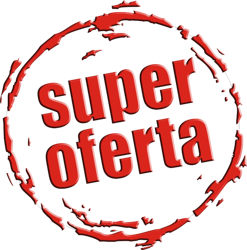 Kamera termowizyjna Yuneec E10TX 320p 50° FOV/ 4.3mm dla Yuneec H520E