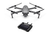 DJI Mavic 2 Pro + DJI Smart Controller
