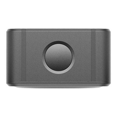 Kamera DJI Action 2 Power Combo 128G