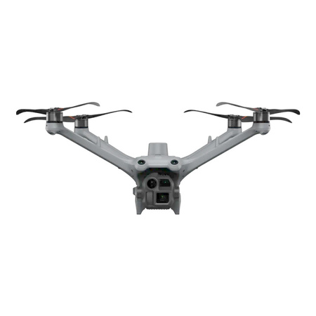 Dron DJI Matrice 4D C2 wersja Combo + DJI Care Plus 1 rok