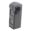 DJI Mavic 4 Pro Battery