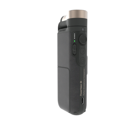 PowerVision S1 ExplorerKit (Black)