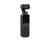 DJI Osmo Pocket