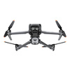 Dron DJI Mavic 3 Pro (DJI RC)