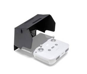 Remote Controller Monitor Hood for DJI Mavic Air 2 / DJI Mini 2