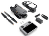 DJI Mavic 3 Classic (DJI RC)