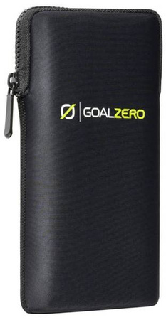 Energizer XP2000A przenośna bateria