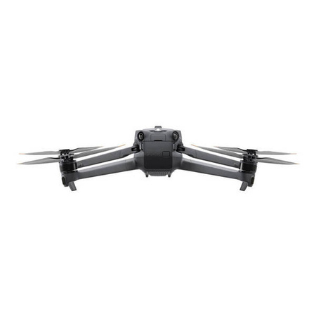 DJI Mavic 3 Enterprise C2 + DJI Care 1 year