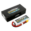 Akumulator Gens Ace Soaring 2200mAh 11.1V 30C 3S1P XT60