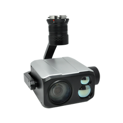 Kamera Viewpro Z30TM 30x zoom z geolokalizacją