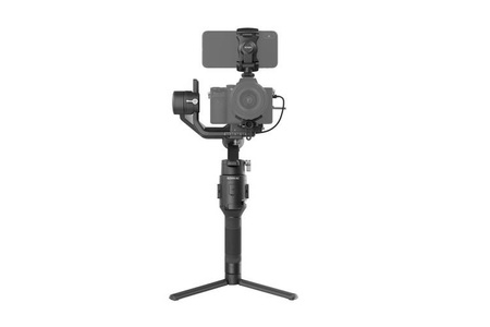 Stabilizator DJI Ronin-SC