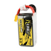 Akumulator Tattu R-Line Version 3.0 1800mAh 14,8V 120C 4S1P XT60