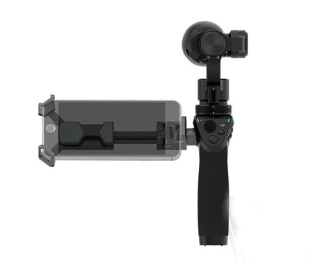 Gimbal ręczny DJI Osmo