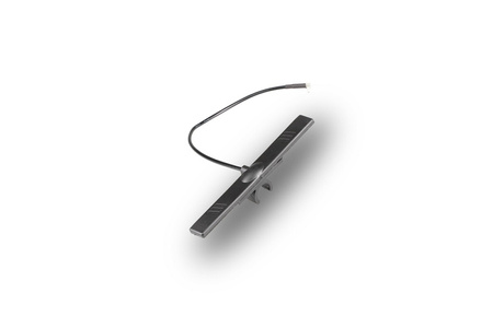 External LTE antenna - MMCX 20 cm for H850-RTK | H520(E)