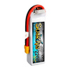 GensAce Soaring LiPo 2200mAh 14.8V 30C 4S1P battery