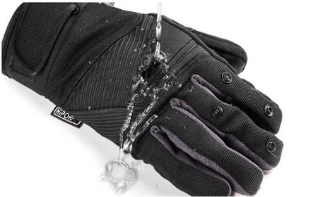 Photographic gloves PGYTECH XL size (P-GM-108)