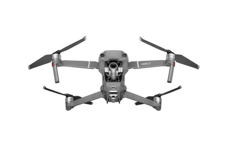 DJI Mavic 2 Zoom Refurbished