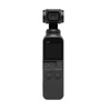 DJI Osmo Pocket