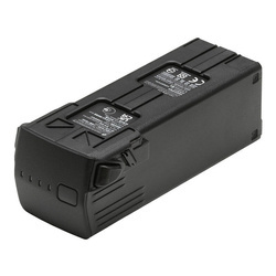 DJI Mavic 3 / Mavic 3 Pro battery (5000mAh)