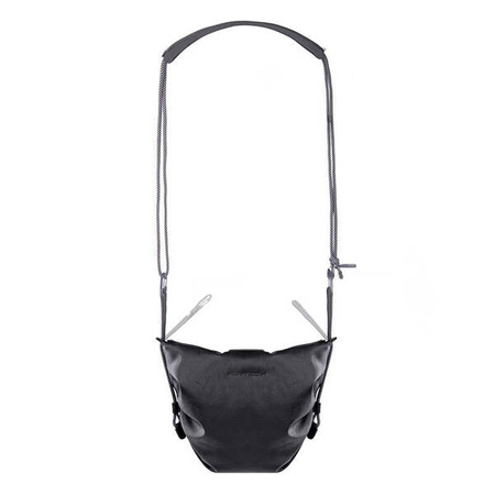 Torba PGYTECH OneGo roz. M (czarny)