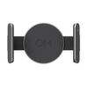 Gimbal DJI Osmo Mobile 6