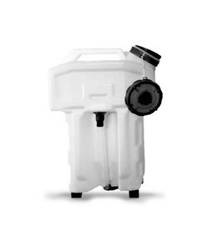 Zbiornik do oprysku DJI Agras T16, T20