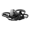 Dron DJI Avata 2 Fly More Combo (Trzy Baterie) - PRZEDSPRZEDAŻ