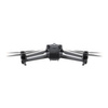 DJI Mavic 3 Enterprise C2 + DJI Care 1 year
