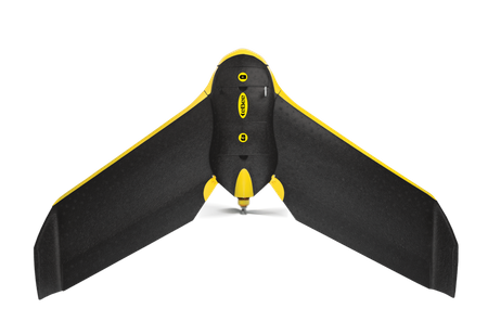 Parrot SenseFly eBee Classic