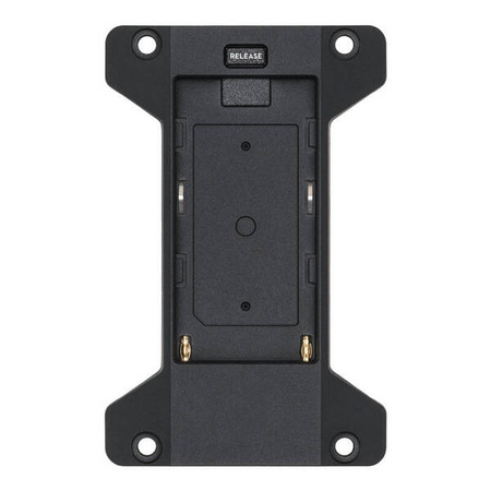 Odbiornik sygnału wideo DJI