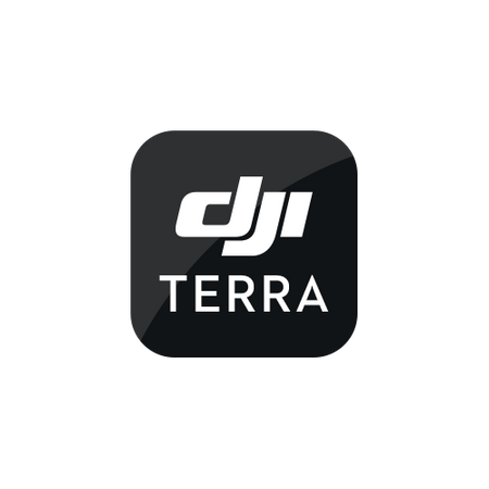 DJI Terra Advanced Rok (1 urządzenie)