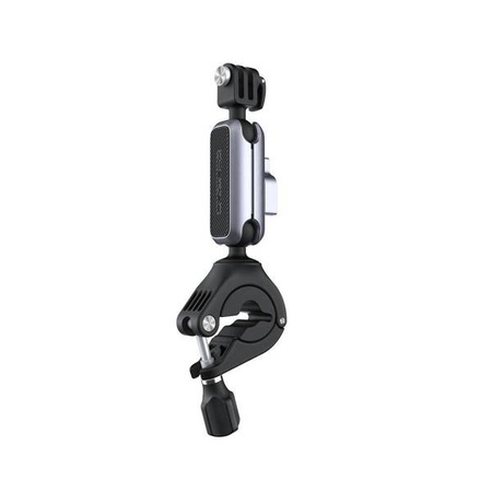 Holder with mount PGYTECH for sports cameras (P-GM-137)