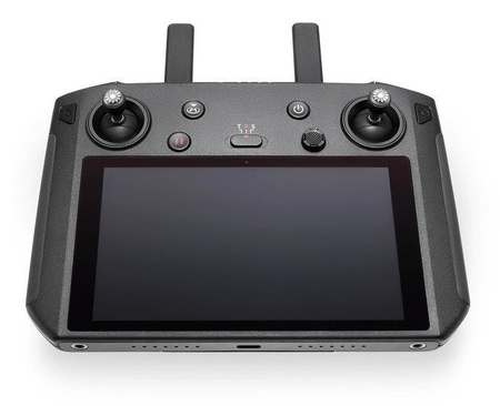 DJI Smart Controller