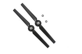 YUNEEC Propellers Type A for Typhoon Q500, Q500+, 4K, G