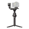 Stabilizator DJI RS 4 Combo