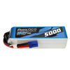 Akumulator Gens Ace 5000mAh 22.2V 45C 6S1P