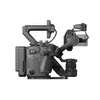 DJI Ronin 4D 6K Combo
