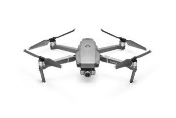 DJI Mavic 2 Zoom Refurbished