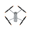 DJI Matrice 4T Drone + DJI Care Plus 1 year