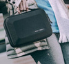 Carrying case PGYTECH for DJI Mavic Mini / DJI Mini 2 (P-12A-016)