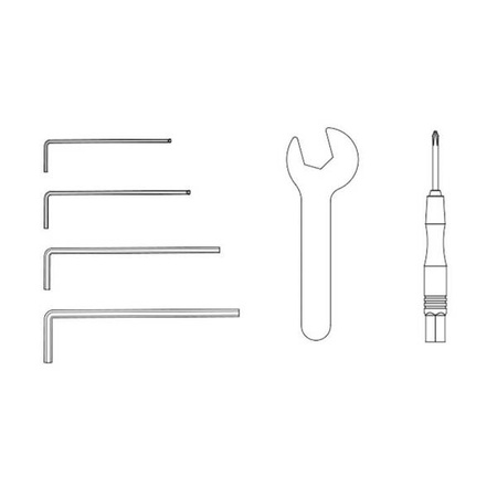 DJI FlyCart 30 Drone