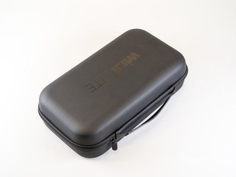 Wiral LITE etui pokrowiec transportowy Travel Case