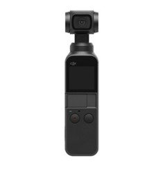 DJI Osmo Pocket