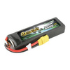 Akumulator Gens Ace 6500mAh 11.1V 60C 3S1P XT90