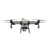 DJI Agras T25 drone