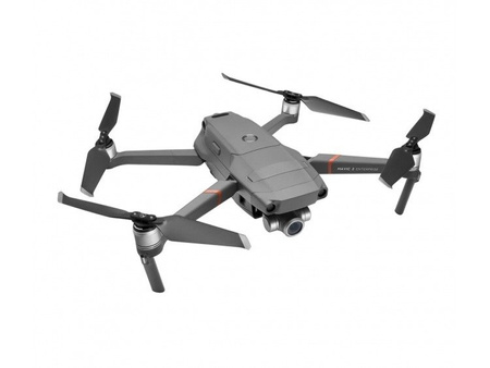 DJI Mavic 2 Enterprise