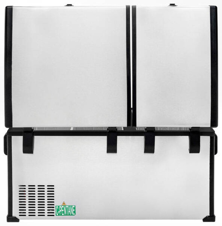 Energizer XP2000A przenośna bateria