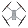 DJI Matrice 4TD Drone C2 + DJI Care Plus 1 rok