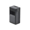 TB65 Intelligent Flight Battery for Matrice 350